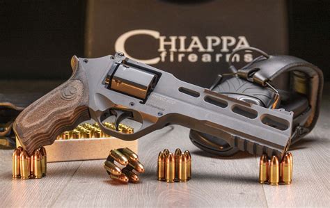 kiapo rhino|Chiappa Pistols Revolvers Rhino Model Local Deals, National For .
